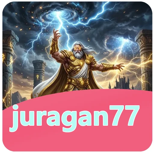 Tim juragan77