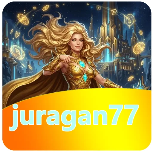 Pemasangan juragan77 APK v4.8.1