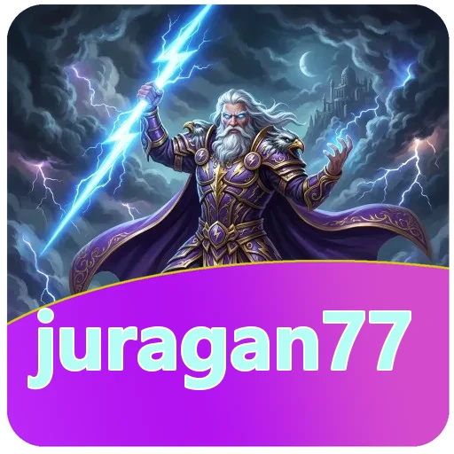 Berkas unduhan