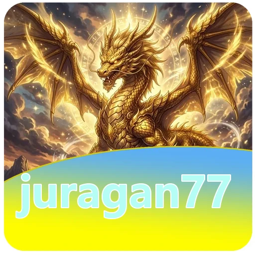 Cek versi Android sebelum memasang