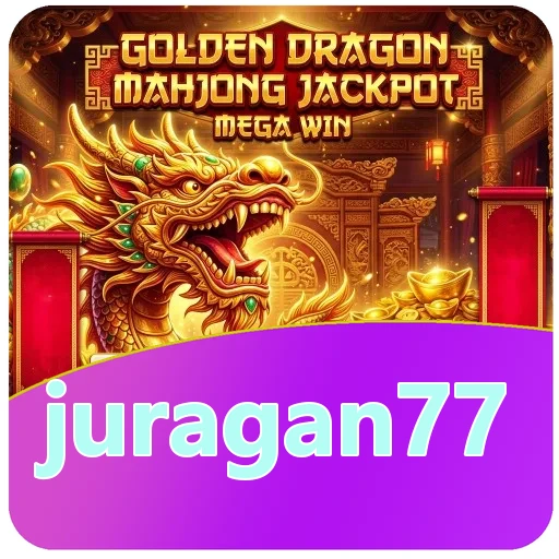 Verifikasi berkas juragan77