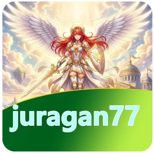 Izin pasang APK di Android