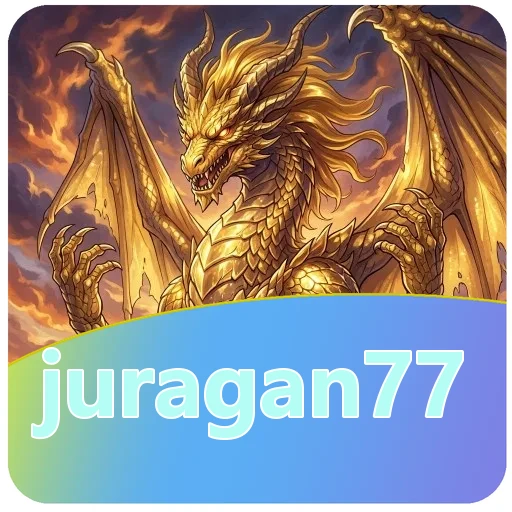 Unduh APK juragan77 v4.8.1