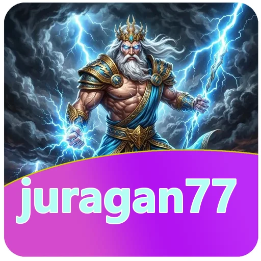 Tim juragan77