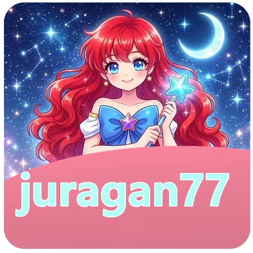 Tim juragan77