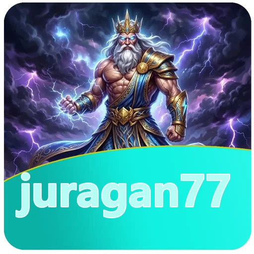 Ilustrasi juragan77