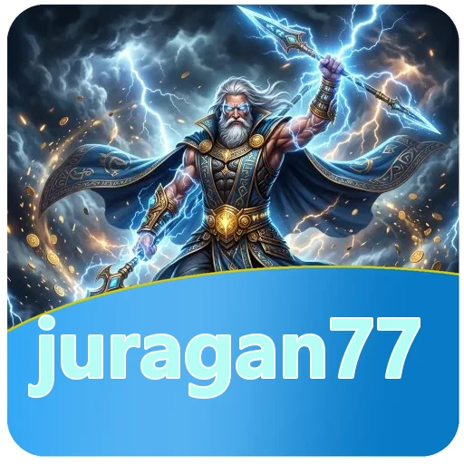 Cek hasil pemasangan v4.8.1