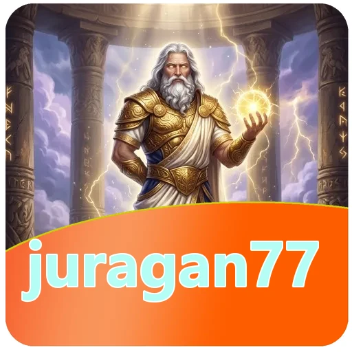 Instalasi juragan77