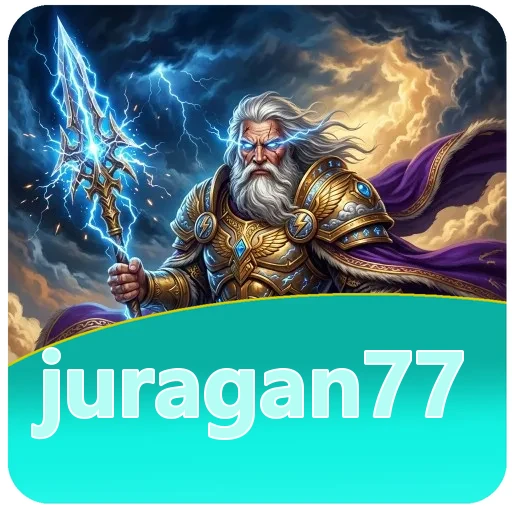 Keamanan juragan77