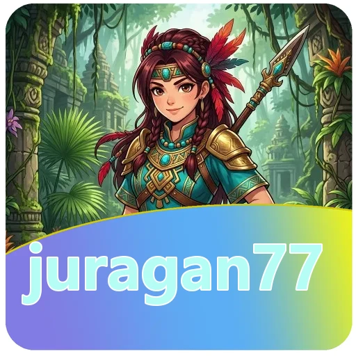Performa juragan77