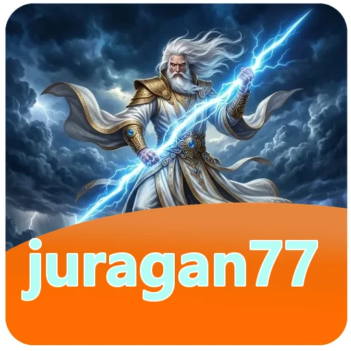 Verifikasi berkas juragan77 v4.8.1