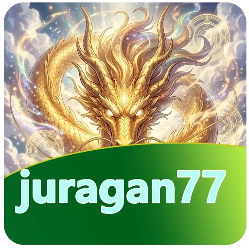 Gangguan pada juragan77